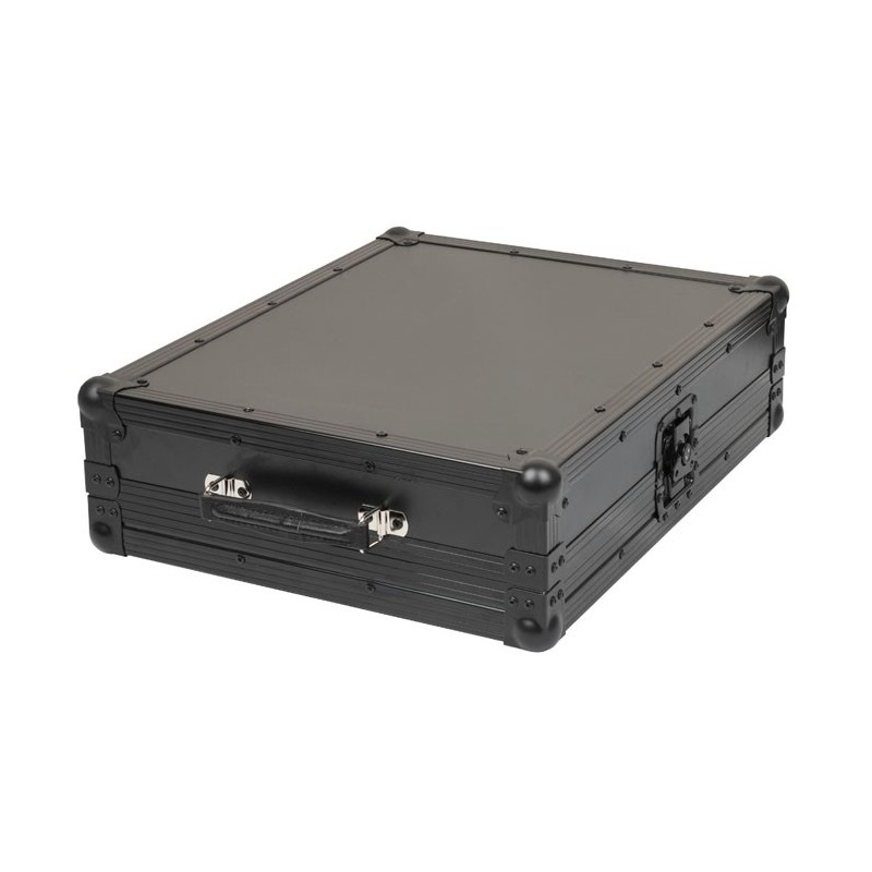 DAP D7565 Case for Pioneer DJM-V10